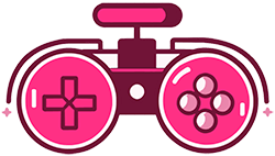 SocialPulseGames Logo